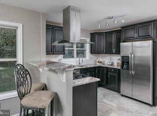 3707 Coronado Rd, Baltimore, MD 21244