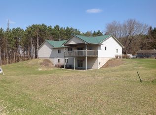 N12431 Bluffview Acres, Trempealeau, WI 54661