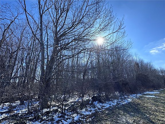 3rd image of V/l 2 Leroy Center Rd