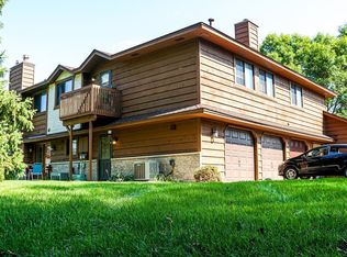 63 125th Ln NW, Coon Rapids, MN 55448