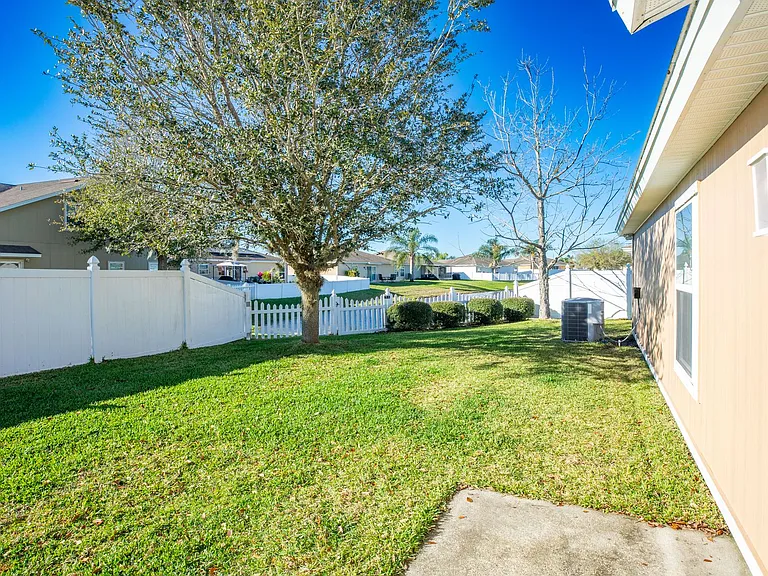 5253 Plantation Home Way — Photo 27