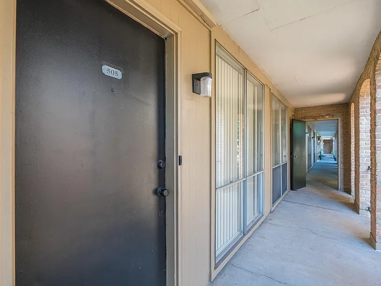 4635 Wild Indigo St #505 — Photo 33