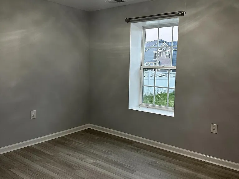 27 Port View Dr — Photo 14
