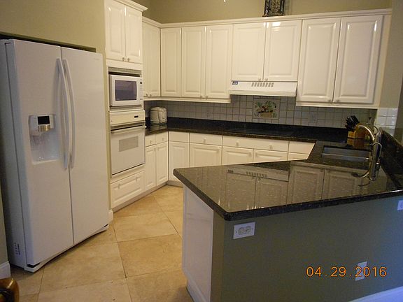 5th image of 3670 NE 199th St