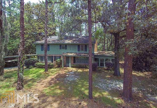 1st image of 721 Dublin Hwy