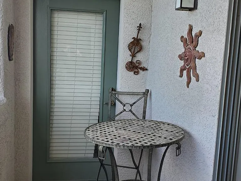 2212 Kiowa Blvd N #213 — Photo 13