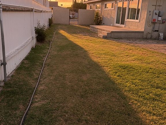 4th image of 14779 Nanry St