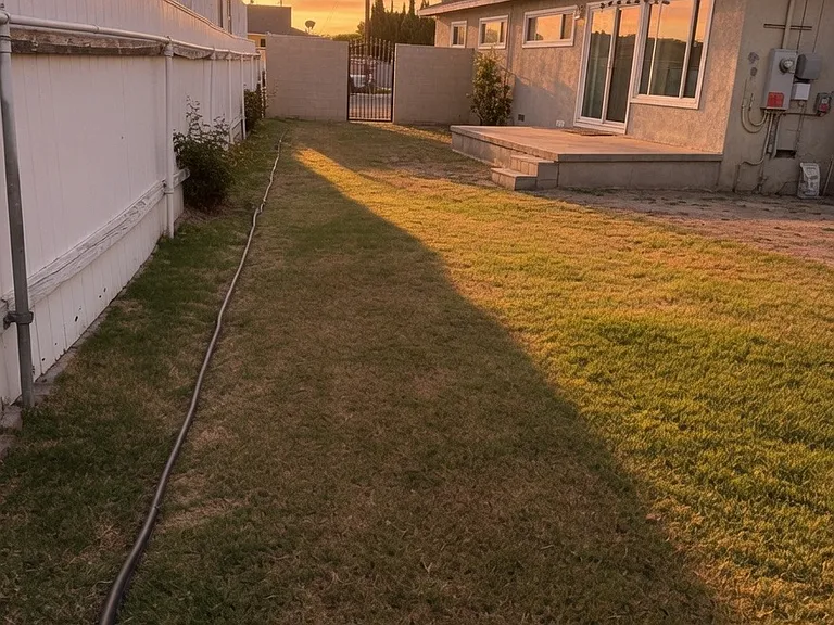 14779 Nanry St — Photo 4