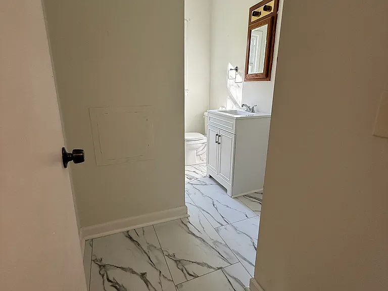 13 Dervend Cir — Photo 5