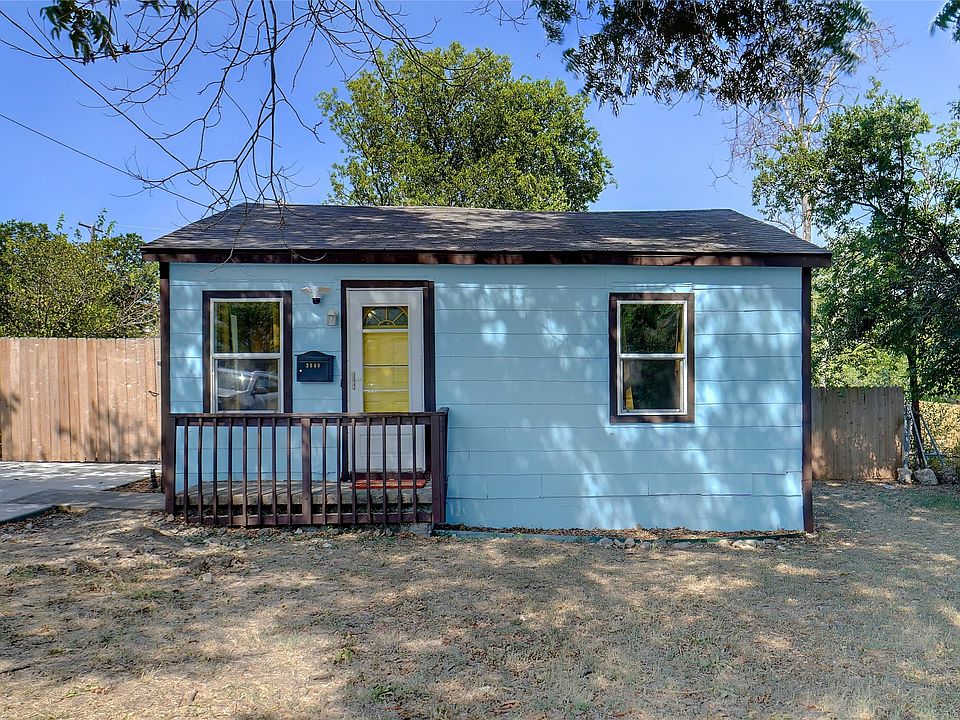 1st image of 3040 Sappington Pl