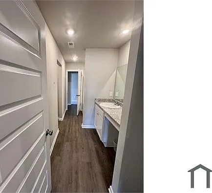 116 Harold Murphy Dr — Photo 9