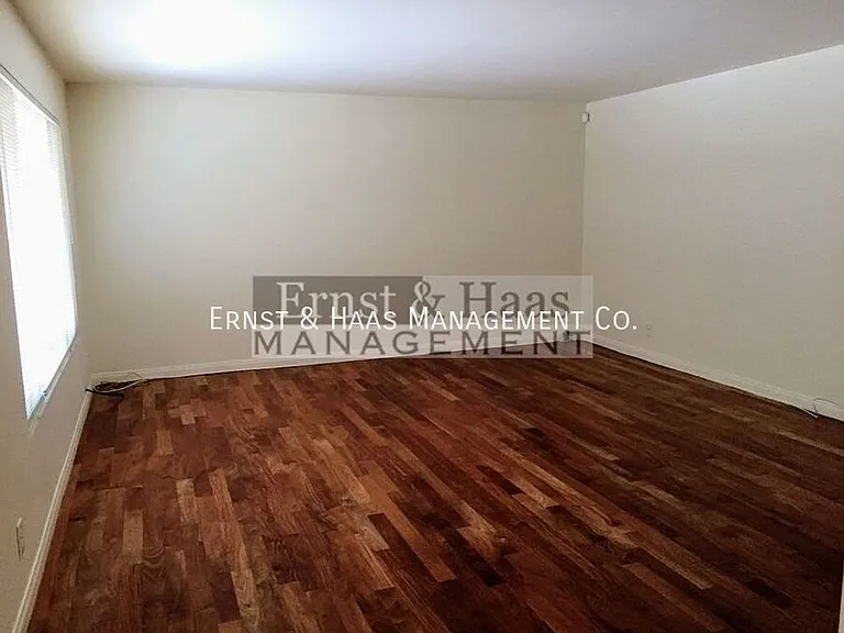 3665 E 1st St #304 — Photo 5
