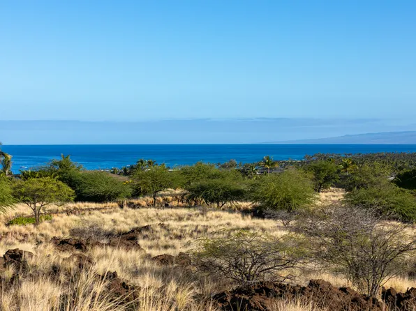 72-3188 Alapii Kula Dr #4, Kailua Kona, HI 96740