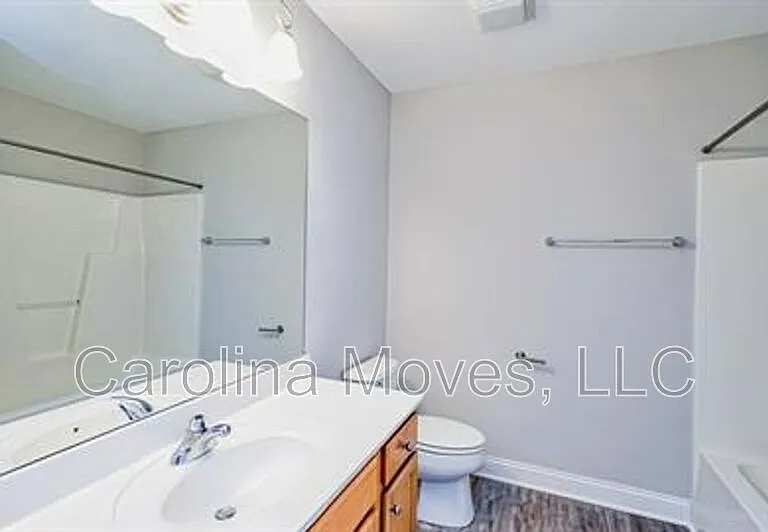 134 Trailside Ln — Photo 17