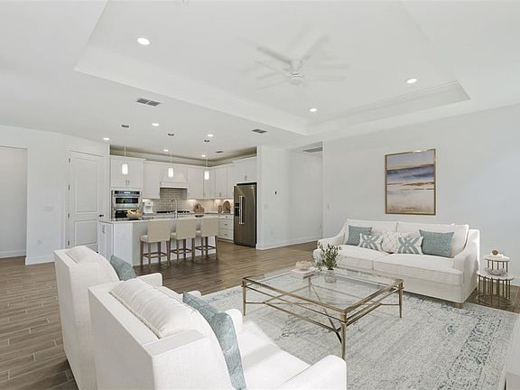 3rd image of 1836 Silver Shores Blvd
