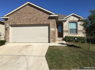 12035 Agnew Rdg, San Antonio, TX 78254