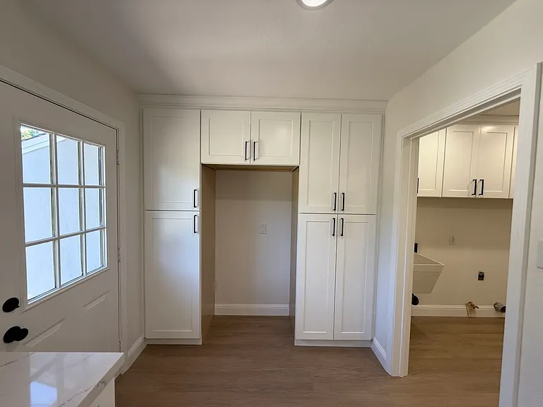 251 Del Norte Ave — Photo 14