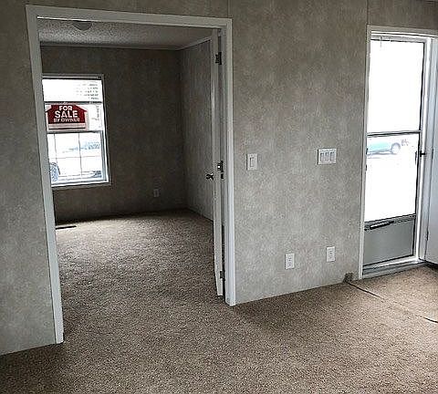 5th image of 707 State Route 28 Lot 108