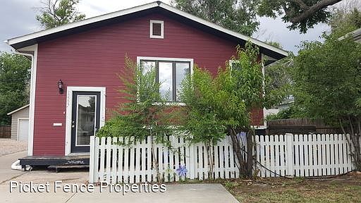 1st image of 1223 13th Ave #2