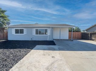 546 Libby Ln, Lathrop, CA 95330