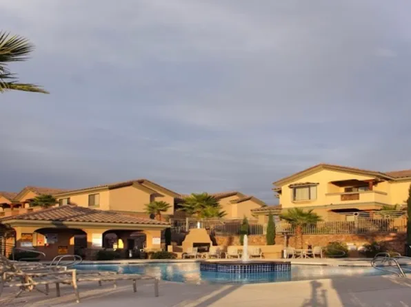 3650 Morning Star Dr, Las Cruces, NM