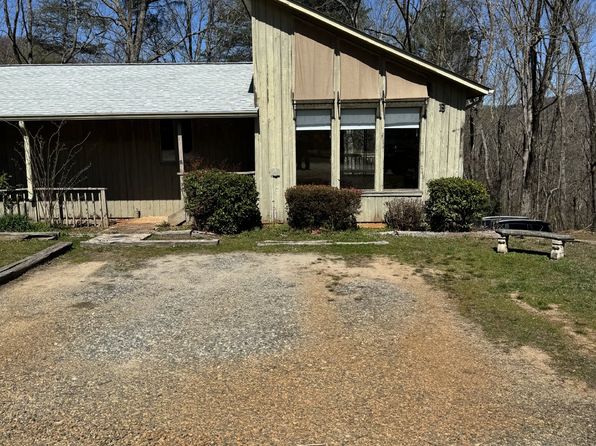 134B Primrose Dr
