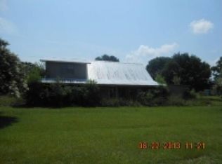 237 Katherine Dr, Crowley, LA 70526