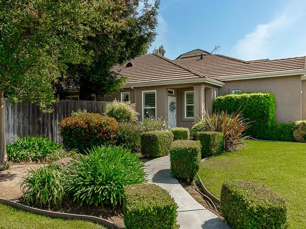 5304 Homewood Way, Riverbank, CA 95367