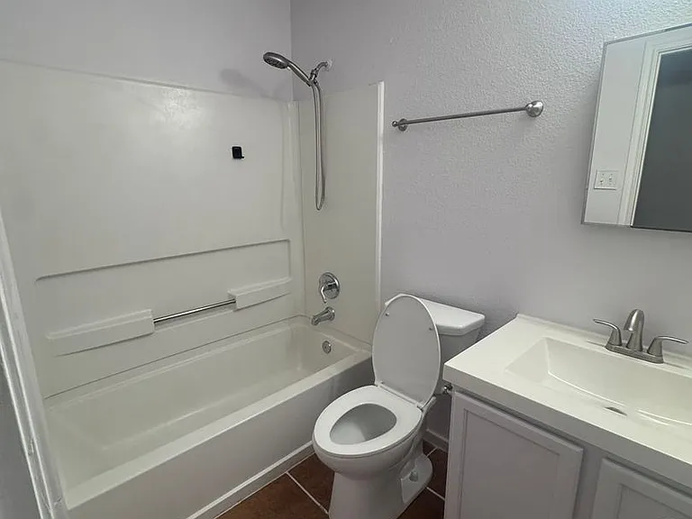 10431 Westfield Pl — Photo 8