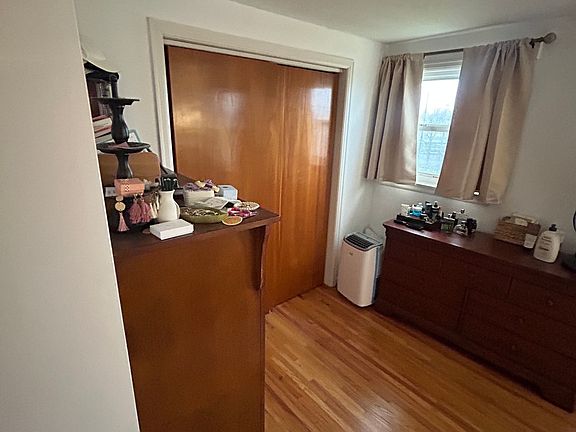 2nd image of 455-495 Wehrle Dr #1