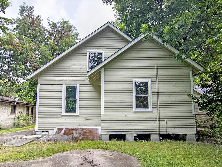 3220 Melbourne St — Photo 21