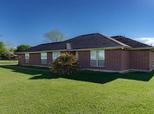 5570 Dilly Shaw Tap Rd, Bryan, TX 77808