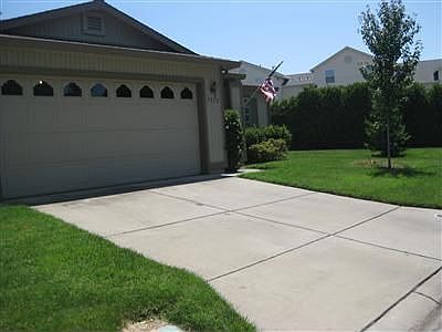 1st image of 7312 Sunseason Ln