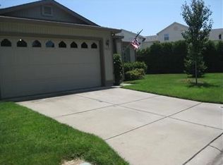 7312 Sunseason Ln, Sacramento, CA