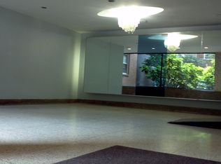 1730 E 14th St #82, Brooklyn, NY 11229