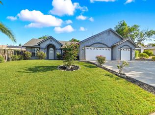 4433 Trinity St, Shasta Lake, CA 96019