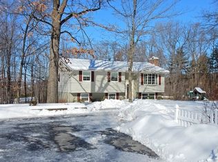 711 Plateau St, Altoona, PA 16602