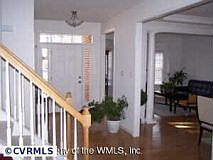 2nd image of 4482 Wigeon Dr