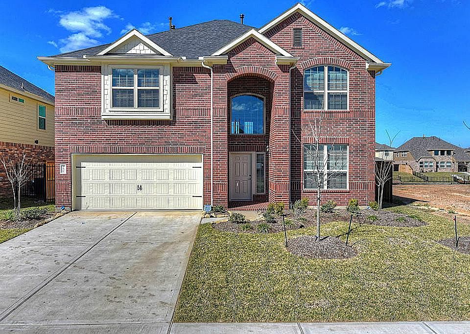 1st image of 3806 Pantano Ct