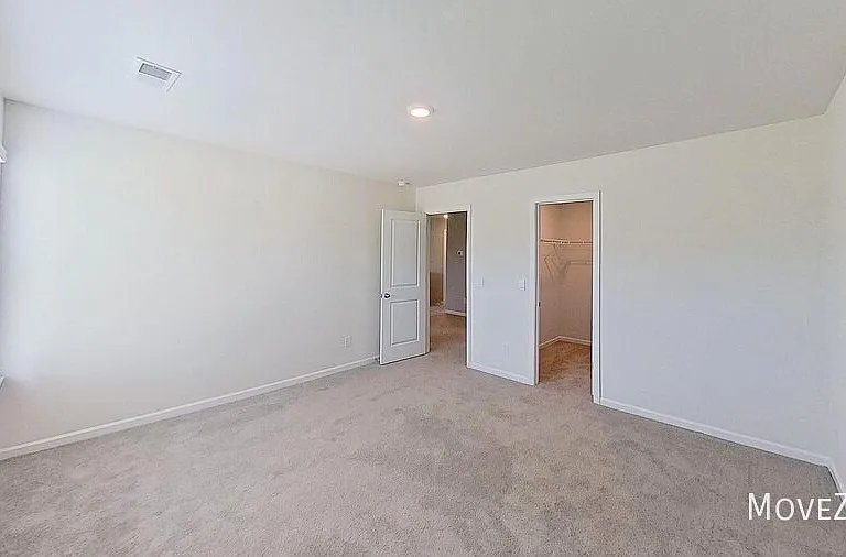 349 Silicon Dr — Photo 12