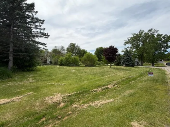 Lt1 223RD AVENUE #86th Pl, Salem, WI 53168