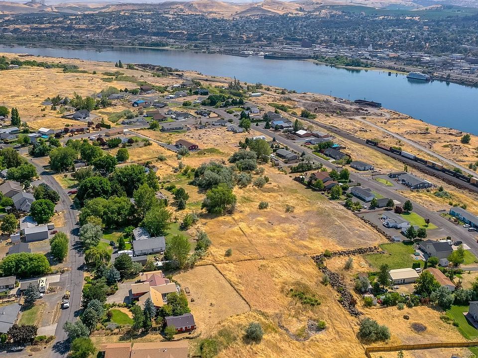 Sunridge Ave, Dallesport, WA 98617 MLS 22534730 Zillow