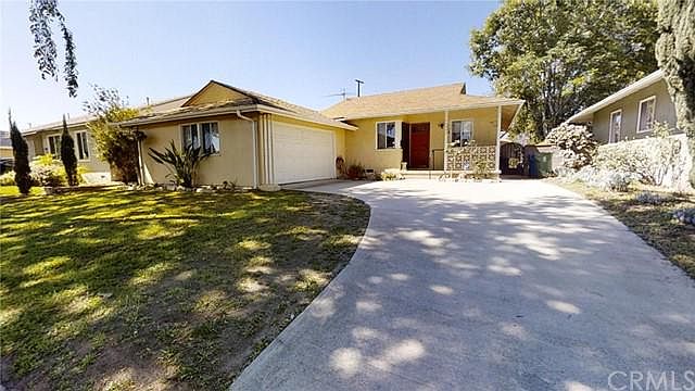 1st image of 14927 Florwood Ave