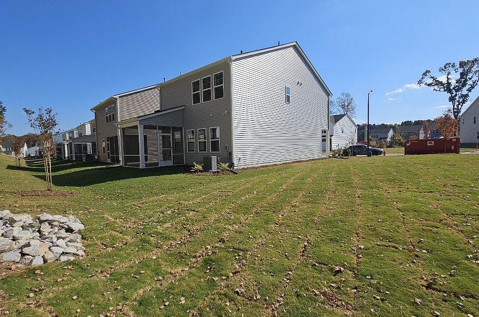 1st image of 2227 Cape May Ln #21