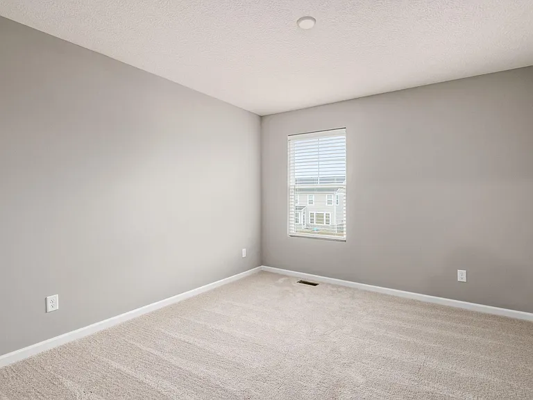 8426 Fig Grove Way — Photo 29