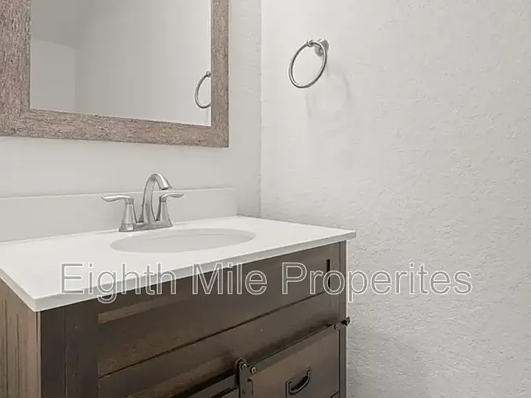 1276 Pierce St #1276 — Photo 10