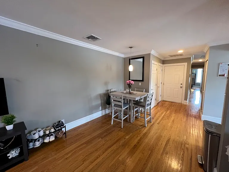 465-3R Bedford Rd — Photo 9