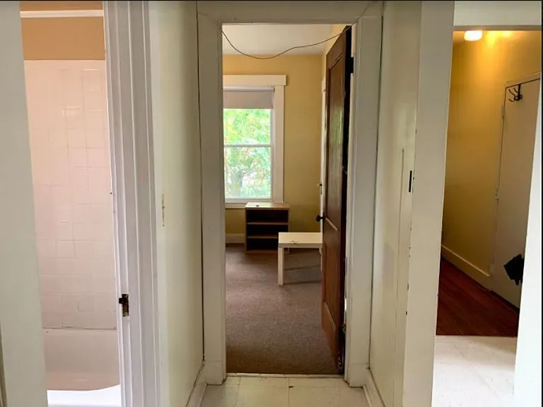405 Central Ave — Photo 15