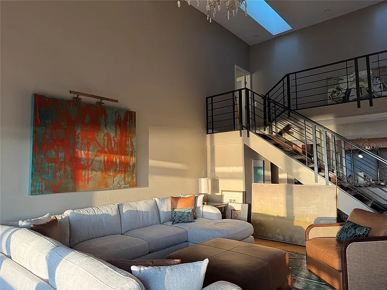 1323 Landings Dr #12 — Photo 17