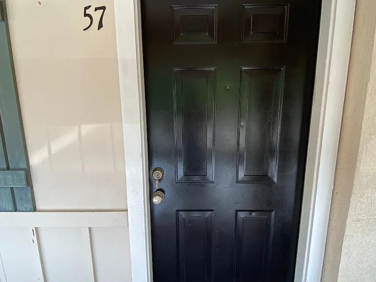 760 E Campus Rd — Photo 2